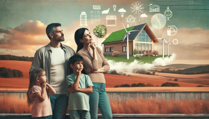 Relocation Strategies for Preppers: Essential Guide