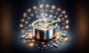 Bone Broth Benefits: A Complete Guide to Pet Joint Health