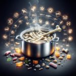 Bone Broth Benefits: A Complete Guide to Pet Joint Health