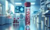 Ferritin Blood Test: Essential Guide for Eastbourne Residents