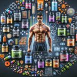 Supplements in Fitness Influencer Diets: A Comprehensive Overview