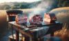 Arkansas BBQ Pork Sandwich: Tips for Achieving Perfection