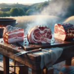 Arkansas BBQ Pork Sandwich: Tips for Achieving Perfection