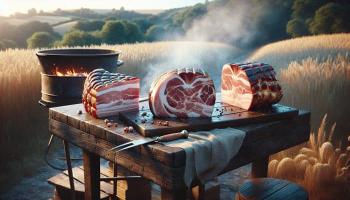 Arkansas BBQ Pork Sandwich: Tips for Achieving Perfection
