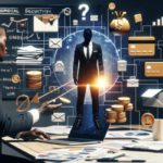 Debt Consolidation Trends in Cryptocurrency for UK Investors