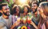 Day Drinking: Your Guide to Daytime Shows in the US