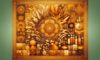 Turmeric: The Natural Anti-Inflammatory Solution for the UK