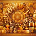 Turmeric: The Natural Anti-Inflammatory Solution for the UK