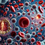 Ferritin Blood Test Guide for Epsom Residents