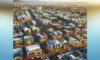 Mid-Level Apartments and Homes in Thohoyandou for Value
