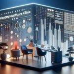 Acupuncture for Anxiety: Effective UK Solutions