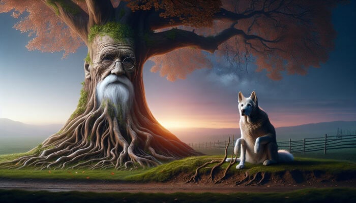 Old Dogs Learning New Tricks: Insights for Lifelong Learning