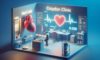 Cholesterol Blood Test: A Vital Health Guide for Croydon Residents