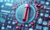 Ferritin Blood Test Guide: Essential Information for Guildford