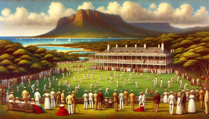 Amanzimtoti Country Club: Your Ultimate Experience Awaits