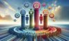 E-E-A-T Signals: The Key to SEO Success Explained