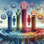 E-E-A-T Signals: The Key to SEO Success Explained