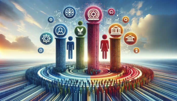 E-E-A-T Signals: The Key to SEO Success Explained