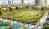 Family-Friendly Soweto Mid-Level Neighbourhoods to Explore