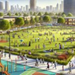 Family-Friendly Soweto Mid-Level Neighbourhoods to Explore