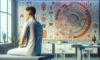 Acupuncture for Focus: Your Essential UK Guide