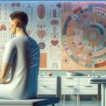 Acupuncture for Focus: Your Essential UK Guide