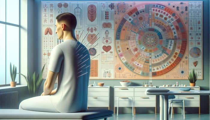Acupuncture for Focus: Your Essential UK Guide
