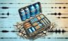 Earthquake Survival Gear: Essential Kit for Safety