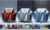 Grill Cover Selection Tips for Durable Use in the USA