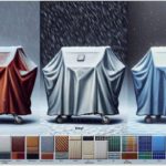 Grill Cover Selection Tips for Durable Use in the USA