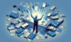 Debt Consolidation Loans: Effective Solutions for Bad Credit in the UK