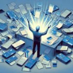 Debt Consolidation Loans: Effective Solutions for Bad Credit in the UK