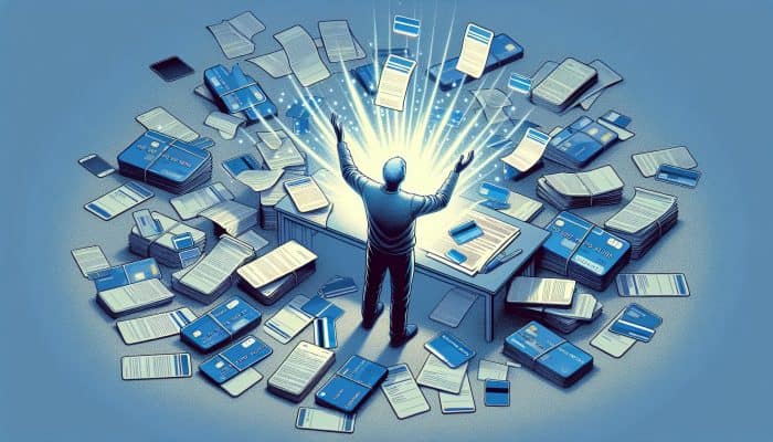 Debt Consolidation Loans: Effective Solutions for Bad Credit in the UK
