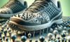 Golf Spikes: Your Essential Guide for South Africa’s Best Choices