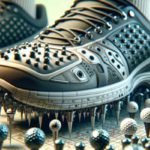 Golf Spikes: Your Essential Guide for South Africa’s Best Choices
