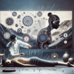 Acupuncture as a Natural Solution for Prostate Enlargement