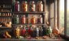 Freeze-Dried Food Reviews: The Definitive Resource