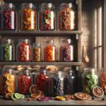 Freeze-Dried Food Reviews: The Definitive Resource