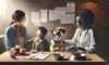 Adoption Fees for Pets: Your Essential Guide Explained