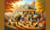 House Clearance: Cost-Saving Tips for Autumn in the UK
