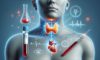 Thyroid Blood Test Insights for Residents of Middlesbrough