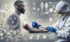 Testosterone Blood Test: A Guide for Residents of Hereford