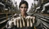 PVC Work Gloves: A Local Buyer’s Guide for Hitchin Residents