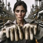 PVC Work Gloves: A Local Buyer’s Guide for Hitchin Residents