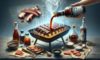 Worcestershire Sauces: Best Picks for BBQ Delights