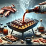 Worcestershire Sauces: Best Picks for BBQ Delights
