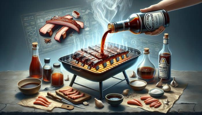 Worcestershire Sauces: Best Picks for BBQ Delights