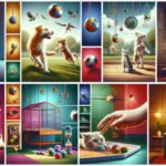 Pet Playtime Schedules: The Complete Guide for Owners