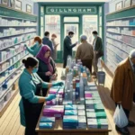 Nitrile Gloves: The Definitive Local Guide for Gillingham