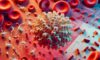 Ferritin Blood Test Guide: Everything You Need in High Wycombe
